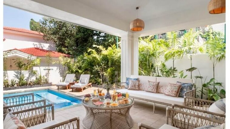 Digital Tabloid Edition - May 2025 Issue 2 Vol 59