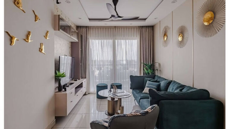 Digital Tabloid Edition - May 2025 Issue 3 Vol 59