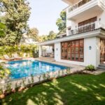 Isprava Athena by ARA Design