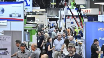 Coverings 2025