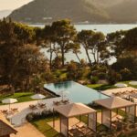 Four Seasons Resort Mallorca