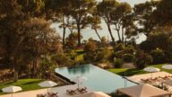 Four Seasons Resort Mallorca