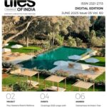 Digital Tabloid Edition - June 2025 Issue 5 Vol 60