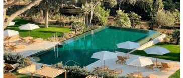 Digital Tabloid Edition - June 2025 Issue 5 Vol 60