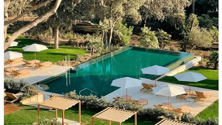 Digital Tabloid Edition - June 2025 Issue 5 Vol 60