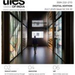 Digital Tabloid Edition - July 2025 Issue 2 Vol 61