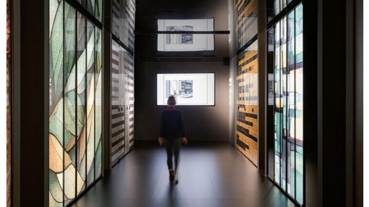 Digital Tabloid Edition - July 2025 Issue 2 Vol 61