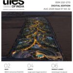 Digital Tabloid Edition - Aug 2025 Issue 1 Vol 62