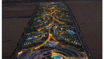 Digital Tabloid Edition - Aug 2025 Issue 1 Vol 62