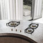 Statement Kitchens by Kuche7