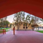 COR Architecture + Design