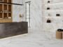 Valueline revolutionizes sintered stone technology with Neolith