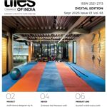 Digital Tabloid Edition - Sept 2025 Issue 1 Vol 63