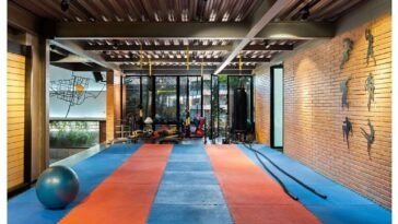 Digital Tabloid Edition - Sept 2025 Issue 1 Vol 63