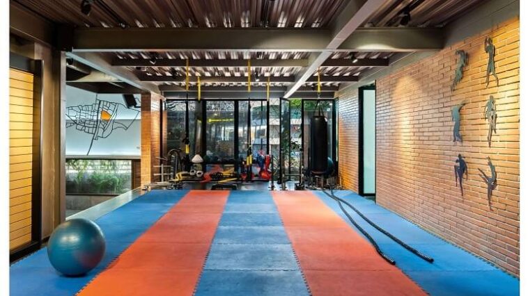 Digital Tabloid Edition - Sept 2025 Issue 1 Vol 63