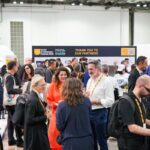 World Architecture Festival 2025 Comes to Miami