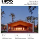 Digital Tabloid Edition - Oct 2025 Issue 1 Vol 64