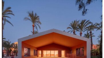 Digital Tabloid Edition - Oct 2025 Issue 1 Vol 64