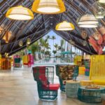 Aparici Bespoke Studio