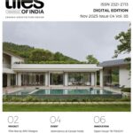 Digital Tabloid Edition - Nov 2025 Issue 4 Vol 65