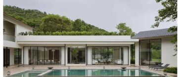 Digital Tabloid Edition - Nov 2025 Issue 4 Vol 65