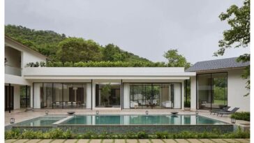 Digital Tabloid Edition - Nov 2025 Issue 4 Vol 65