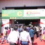 Indian Ceramics Asia 2026 Set to Catalyse Global Growth