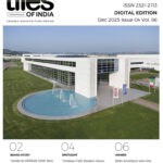 Digital Tabloid Edition - Dec 2025 Issue 4 Vol 66