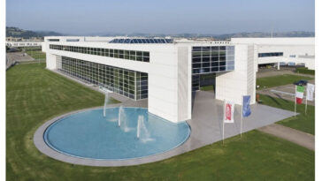 Digital Tabloid Edition - Dec 2025 Issue 4 Vol 66