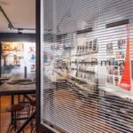 Tosilab at CERSAIE 2025