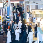 IDF Oman 2026: A Premier Platform