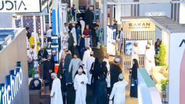 IDF Oman 2026: A Premier Platform