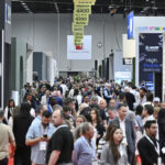 Coverings 2026 Previews Conference Education