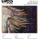 Digital Tabloid Edition - Feb 2026 Issue 2 Vol 67