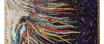 Digital Tabloid Edition - Feb 2026 Issue 2 Vol 67