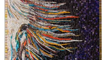 Digital Tabloid Edition - Feb 2026 Issue 2 Vol 67