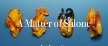 The 2026 Salone del Mobile