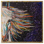 Vandeepp Kalra Artist