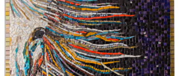 Vandeepp Kalra Artist