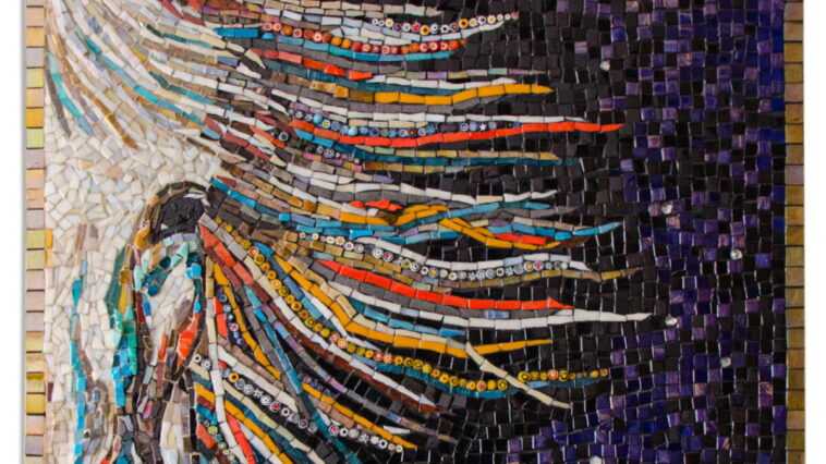 Vandeepp Kalra Artist