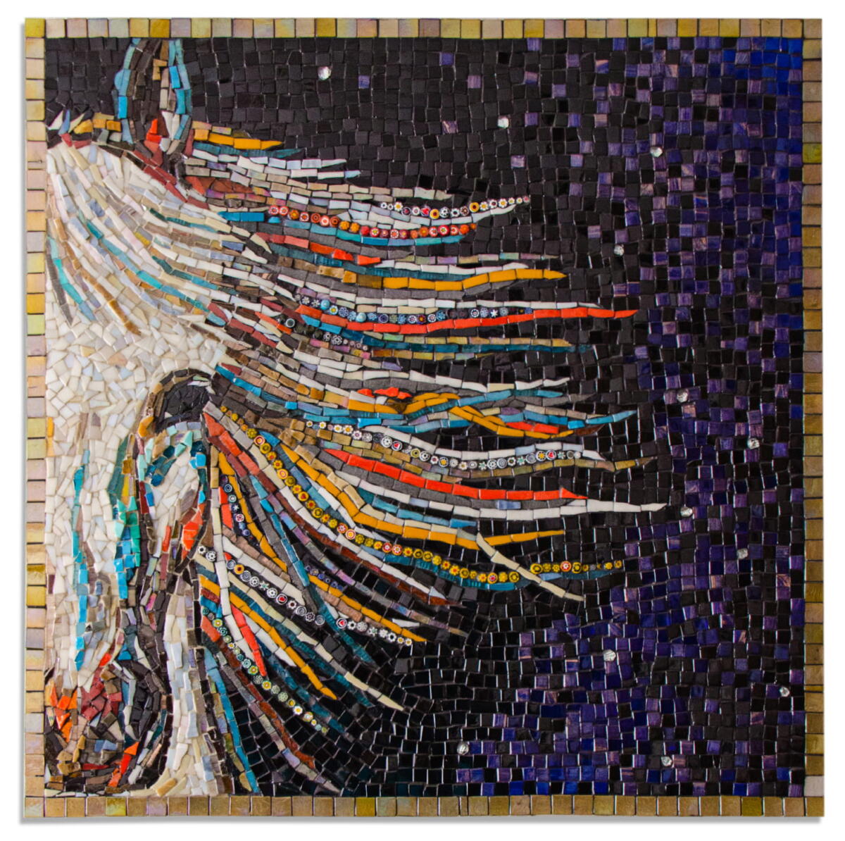 Vandeepp Kalra Artist