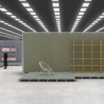 Salone Del Mobile.Milano 2026