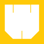 World Architecture Festival 2026