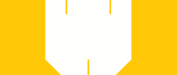 World Architecture Festival 2026
