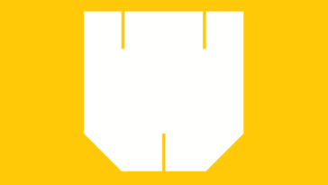 World Architecture Festival 2026