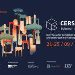 Cersaie 2026