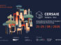 Cersaie 2026