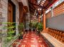 Chettinad Tiles