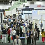 Coverings 2026 delivered global tile and stone industry event