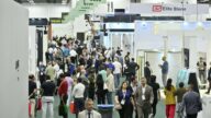 Coverings 2026 delivered global tile and stone industry event